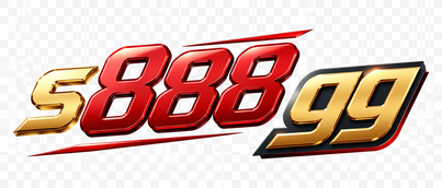 S888 GG